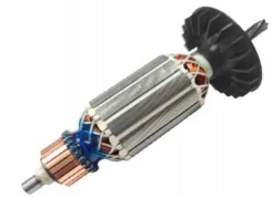 博世 BOSCH 2-24 5T 转子